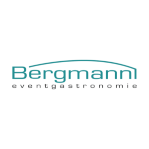 Bergmann Eventgastronomie