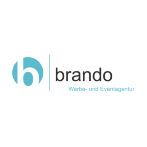 brando Werbe- und Eventagentur