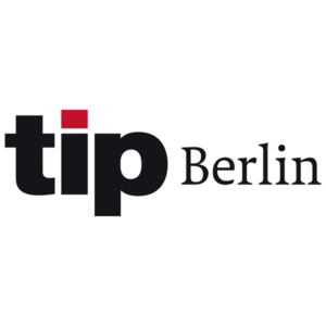 tip Berlin